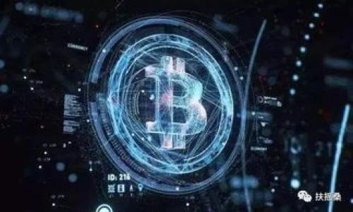 

中视数字货币：未来金融的新风口