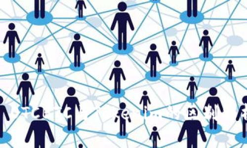 : OTCBTC与Tokenim的区别解析