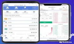 TokenTokenIM钱包账户间的资