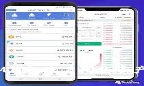 TokenTokenIM钱包账户间的资产互转方法解析