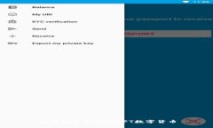 如何创建自己的NFT数字货