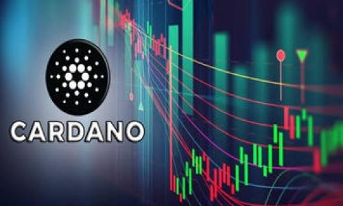 

以太坊钱包对比：选择最适合你的数字资产管理工具