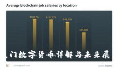 厦门数字货币详解与未来