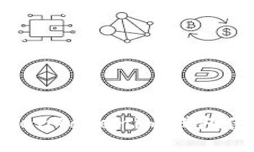 如何提高TokenTokenim钱包使用的安全性