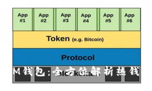 : TokenTokenIM钱包：全方位解析热钱包的优势与应用