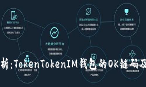 深度解析：TokenTokenIM钱包的OK链码及其应用