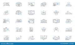 深入了解数字货币云元：