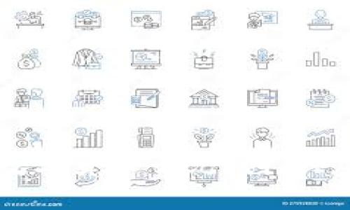 深入了解数字货币云元：创新、应用与前景