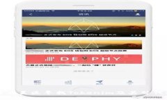 如何在美区寻找Tokenim及其