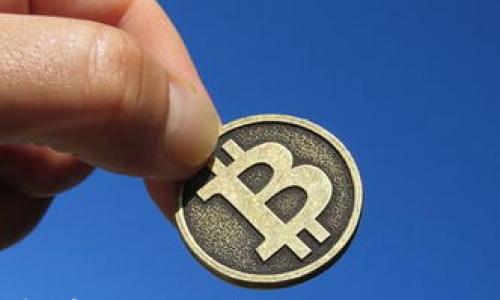 

Tokenim转币到交易所的限额及相关注意事项