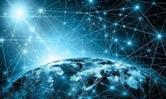 Tokenim转币到交易所的限额