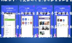 tiaotiTokenim平台所储存的加