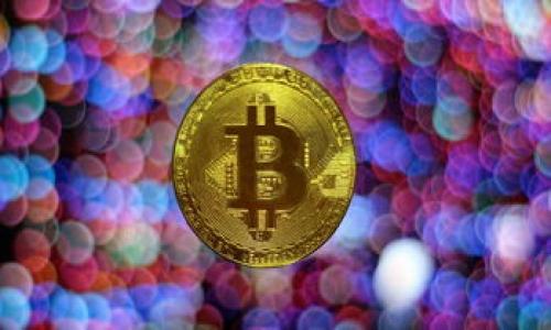 

Tokenim钱包打包超时原因与解决方案