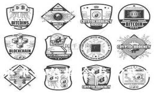 与关键词


数字货币币池的概念与实践全面解析
