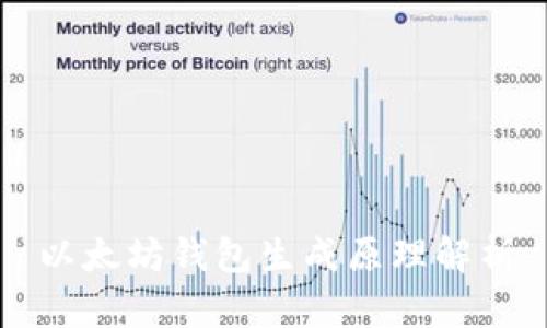 以太坊钱包生成原理解析