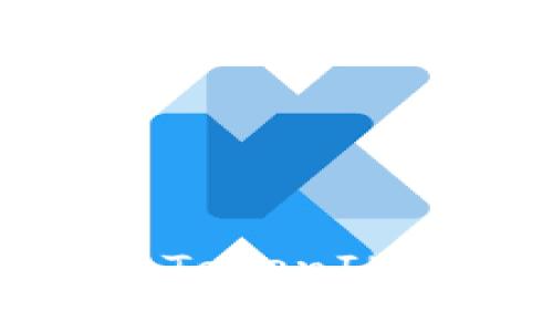 如何交易TokenIM数字货币