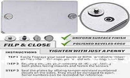 和关键词

深入了解虚拟货币TokenIM：新兴的区块链资产平台