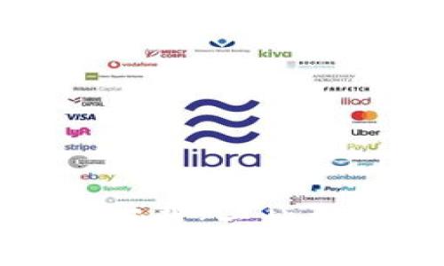 奇迹社区数字货币下载：一站式社区数字资产管理