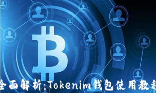 
全面解析：Tokenim钱包使用教程