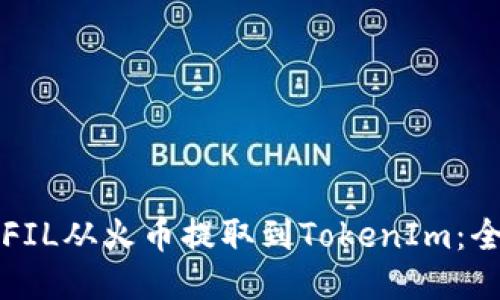 如何将FIL从火币提取到TokenIm：全面指南