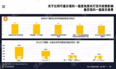 如何通过小狐狸钱包安全