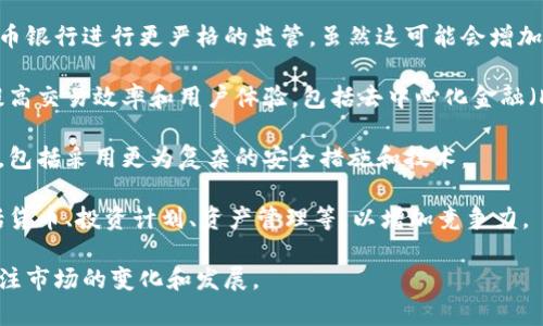 aliao数字货币银行网址及其重要性/aliao
数字货币, 银行, 区块链/guanjianci

数字货币作为一种新型的货币形式，正在逐渐改变我们对金融交易和资产管理的传统看法。在这个快速发展的领域中，数字货币银行起着至关重要的作用。这些银行不仅提供数字货币的存储和交易服务，还为我们提供了一个安全、高效的金融环境。

那么，数字货币银行的官方网站是什么？它们提供哪些服务？如何安全地选择一个可靠的数字货币银行？在本文中，我们将全面探讨这些问题，并提供有关数字货币银行的深入分析。

1. 什么是数字货币银行？
数字货币银行是指专门处理数字货币交易和提供相关金融服务的金融机构。与传统银行不同，数字货币银行通常不接受法定货币存款，而是以比特币、以太坊等数字货币进行交易。它们往往依赖区块链技术来确保交易的透明和安全。

这些银行提供的服务可能包括数字货币的买卖、钱包服务、安全存储、投资咨询等。借助于去中心化的特性，用户能够在全球范围内快速、安全地进行交易，这种便捷性吸引了越来越多的用户加入数字货币的行列。

近年来，随着数字货币的流行与提升，许多数字货币银行相继成立，竞争也变得愈加激烈。不过，选择合适的数字货币银行仍然需要谨慎，用户应关注其信誉、安全性、手续费等多个方面。

2. 如何选择可靠的数字货币银行？
选择可靠的数字货币银行至关重要，因为这关系到你的资产安全。以下是一些选择标准：

strong信誉和口碑：/strong了解银行的历史和客户反馈，查看网上评价，寻找银行是否在行业中拥有良好的声誉。

strong安全性：/strong确保该银行采取了多层次的安全措施，如两步验证、冷存储等。这些措施能够有效减少黑客攻击和盗窃的风险。

strong手续费：/strong不同银行的交易手续费、提现费可能差别很大，了解这些信息可以帮助你节省交易成本。

strong客户支持：/strong选择那些提供及时、有效的客户支持的银行，确保在遇到问题时能够得到及时帮助。

总之，用户在选择数字货币银行时必须仔细研读其条款与细则，确保选择符合自己需求的银行，以保护投资的安全。此外，用户也不妨多做对比，综合考虑多方因素。

3. 数字货币银行的交易流程是怎样的？
数字货币银行的交易流程通常分为几个步骤。以下是一般的交易流程：

strong账户注册：/strong用户需要在数字货币银行的网站上注册一个账户。在注册过程中，用户需要提供一些基本信息，并进行身份验证，以确保用户的身份和安全。

strong资金存入：/strong用户可以通过各种方式将数字货币或法定货币存入其账户。这一过程可能涉及银行转账、信用卡支付、或者直接使用数字货币进行存入。

strong交易执行：/strong一旦账户余额确认，用户便可以开始交易。用户可以通过银行提供的平台进行买入或卖出操作，平台会根据市场行情实时更新价格信息。

strong资金提取：/strong交易完成后，用户可以选择将资金提取到其他钱包，或者保留在数字货币银行。提现也可能会涉及一定的手续费用和时间限制。

总的来说，数字货币银行通过简单明了的流程，使得用户能够便捷地参与到数字货币的交易中去。尽管流程相对容易，但用户仍须了解背后的知识，确保安全交易。

4. 数字货币银行的未来发展趋势如何？
随着数字货币的接受度逐渐提升，数字货币银行的未来发展前景广阔。以下是几个可能的趋势：

strong监管政策趋严：/strong越来越多的国家和地区开始关注数字货币市场，对数字货币和数字货币银行进行更严格的监管。虽然这可能会增加某些银行的合规成本，但能够有效防范金融风险。

strong技术进步：/strong随着区块链技术的不断成熟，数字货币银行将会继续提升其技术能力，以提高交易效率和用户体验。包括去中心化金融（DeFi）、智能合约等技术在内的创新，未来可能会被更多地应用于数字货币银行。

strong增强安全性：/strong随着黑客攻击事件的增加，数字货币银行在安全性上的投入势必会加大，包括采用更为复杂的安全措施和技术。

strong业务多元化：/strong除了交易服务以外，数字货币银行未来可能会扩展到更多金融产品，包括贷币、投资计划、资产管理等，以增加竞争力。

综上所述，数字货币银行的未来充满机遇与挑战，用户在享受其带来的便利时，也应保持警觉，持续关注市场的变化和发展。