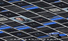 以太坊钱包中的USDT能否撤