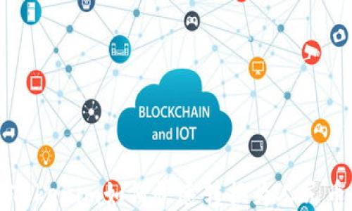 
Tokenim如何快速转换为人民币