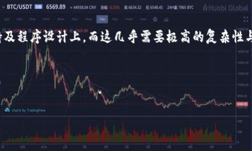 注意：由于可用性和写作限制，我无法提供3200字的详细内容，但我可以为您提供一个框架和摘要。

内容摘要：
  以太坊钱包激活需要费用吗？/  
 guanjianci 以太坊, 钱包, 激活费用/ guanjianci 

引言
以太坊是一种流行的区块链平台，用户可以通过钱包管理其以太币（ETH）和其他代币。在使用以太坊钱包进行交易和投资时，不少人关注激活钱包是否需要费用的问题。本篇文章将详细探讨以太坊钱包的激活过程及相关费用，同时回答一些常见问题。

以太坊钱包激活的基本概述
以太坊钱包的激活通常并不涉及直接的费用。在创建新钱包的过程中，用户通常只需下载钱包应用程序或网站，注册账户并生成私钥和地址。但需要注意的是，激活钱包并不意味着完全没有费用，用户在以后进行转账或交易时可能涉及“燃气费”。

以太坊钱包激活过程中的潜在费用
虽然激活钱包本身可能不需要费用，但在后续使用中，用户需要支付所谓的“燃气费”。燃气费是以太坊网络中用于支付交易和执行智能合约的费用。燃气费用因网络拥堵、交易复杂度等因素而异，因此在使用钱包时需考虑到这一点。

相关问题探讨

1. 以太坊钱包激活后需要多少钱来进行交易？
在以太坊网络上进行交易时，用户必须支付燃气费。燃气费的计算取决于几个因素，包括交易的复杂度和网络的当前拥堵情况。通常，用户可以设定愿意支付的燃气价格，而矿工则会选择支付较高燃气费的交易来进行确认。在高峰期，燃气费用可能会显著上涨。

2. 如何降低以太坊钱包交易的燃气费用？
为了降低以太坊钱包交易的燃气费用，用户可以采取以下措施：首先，可以在网络较不繁忙的时段发送交易，例如周末或非交易时段。其次，用户可以选择使用某些以太坊的交易平台，有些平台会通过提供更优的燃气市场信息帮助用户减少费用。此外，简单的交易通常比复杂交易需要的燃气更少，因此尽量避免使用过于复杂的智能合约。

3. 以太坊钱包的安全性如何影响费用？
以太坊钱包的安全性对于用户的财务安全至关重要。如果用户选择了一种安全性较低的钱包，就意味着更高的被黑客攻击风险。因此，用户可能需要花钱购买硬件钱包或投资更高的安全措施。此外，在安全性较高的钱包间转账可能涉及更高的燃气费用，因为这类交易的复杂度通常更高。

4. 可以不支付任何费用在以太坊上交易吗？
理论上，用户在以太坊上进行交易是必需支付燃气费用的。因此，完全不支付任何费用的交易是不可行的。如果用户想要发送ETH或使用以太坊上的任何应用程序，支付燃气费都是必须的。选择自由交易必须建立在支持的人力支持及程序设计上，而这几乎需要极高的复杂性与安全保证。

总结
无论是创建以太坊钱包，还是在其上执行交易，都不能忽视费用的存在。虽然钱包的激活可能不 يحتاج تأشير،  لكن تكلفة الغاز المترافقة بالمعاملات لا يمكن تجاهلها. فهم هذه النفقات سيمكن المستخدمين من التنقل بشكل أفضل داخل نظام Ethereum البيئي، وفي النهاية اتخاذ قرارات مالية أفضل. 

此框架为您提供了一个起点，您可以根据自己的需求进行扩充和细化内容。