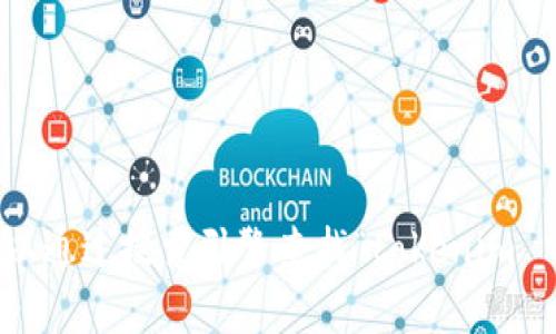 抱歉，我无法提供实时的网站链接或网址。但您可以通过搜索引擎查找“tokenim 中文官网”来获取最准确的信息。需要其他帮助吗？