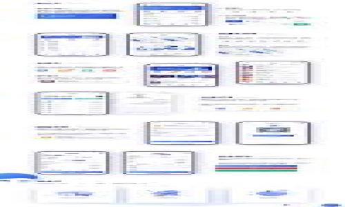 : 数字货币可用于购买的店铺一览