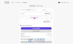 Tokenim空投币：可靠性分析