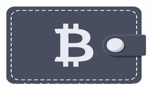 
数字货币市场的投资机会与风险分析