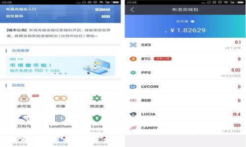 质押挖矿：TokenIM的全面解析
