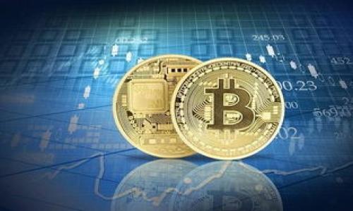 

如何通过TokenIM充值FT：详细步骤与指南