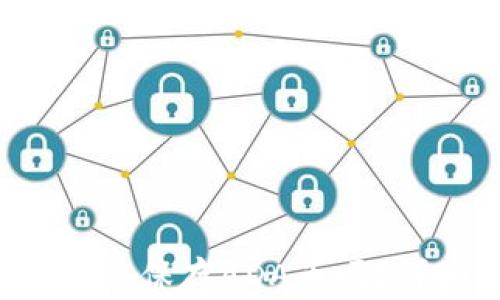 
TokenTokenIM钱包能保存ADA币吗？详细解析与使用指南