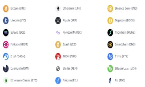 如何找回丢失的Tokenim钱包密钥？