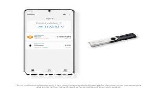 如何解决TokenTokenim钱包数据丢失问题