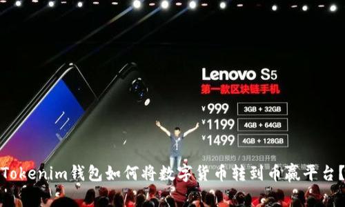 Tokenim钱包如何将数字货币转到币赢平台？