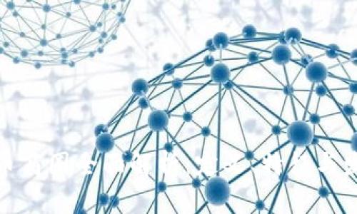 数字货币商圈全面解析：定义、特征与发展趋势