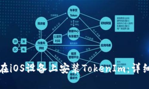 如何在iOS设备上安装TokenIm：详细指南