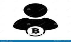 如何批量创建Tokenim钱包：