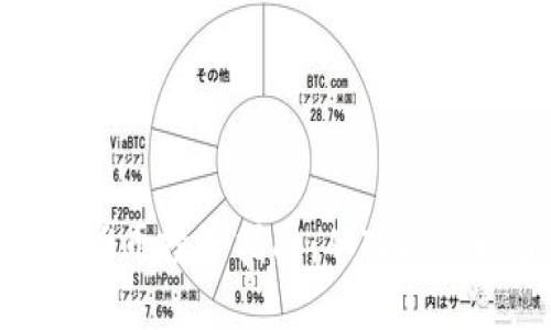 数字货币投资指南：从入门到精通