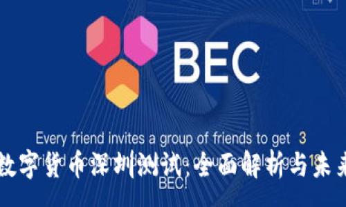 :
参与数字货币深圳测试：全面解析与未来展望