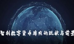 智利数字货币牌照的现状