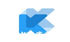  IMXRP Token：跨越数字资产