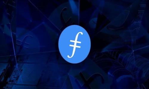 

以太坊钱包与EOS：全面解析与比较