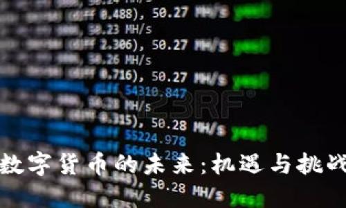数字货币的未来：机遇与挑战
