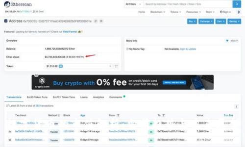 数字货币的市值解析：当前趋势与未来展望