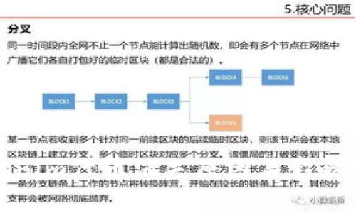 Tokenim代币消失原因与影响分析